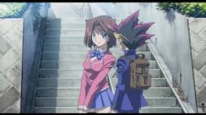 #ygo dsod #dark side of dimensions #dsod #dsod spoilers #yami yugi #seto kaiba #pharaoh atem #prideshipping #sort of #yu gi oh! Yu Gi Oh The Dark Side Of Dimensions Sneak Peek Clip I M Sorry I Kept You Waiting Youtube