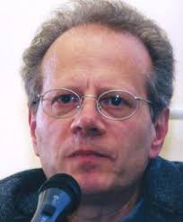 Comitato tecnico-scientifico