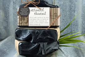 You've made your lovely soaps and now they sit there what next? Upmarket Elegant Hair And Beauty Packaging Design For Austevia By Slysession Design 12559255