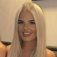 80+ "Lauren Orr" profiles