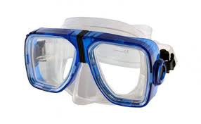 Évidemment, outre sa fonction initiale servant à la plongée, la lunette tournante est utilisée pour toute sorte de calcul du. Les 10 Meilleures Lunettes De Plongee En Apnee Avis Et Guide En Current Date Format Y