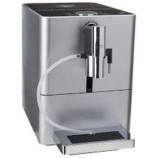 Check spelling or type a new query. 1 Best Espresso Machine Top Options Graded Ranked 2021