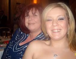 Very very Sad News I was given today. The legendary Andy Hughes has passed  away. Andy was fighting his illness the last year or so. He always kept a  brave face and