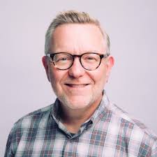 Exciting news! James Suckling has given our DIRT Pinot Noir a 94 point  rating. We're honored to see our wine recognized at this level.