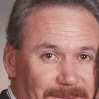 In Loving Memory of Fred A Martinez