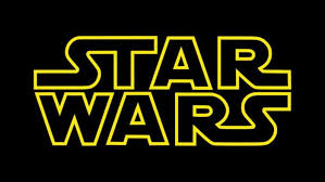 Which of these foods can go? The Hardest Star Wars Quiz Only True Jedi Will Pass