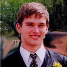 CALE W. GOODWILL Obituary May 1, 2016