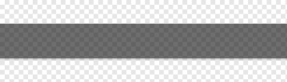 In the large grey png gallery, all of the files can be used for commercial purpose. Rectangle Grey Bar Angle Rectangle Grey Png Pngwing