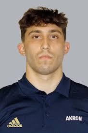 SEHS Athletics Alumni News: December 2020