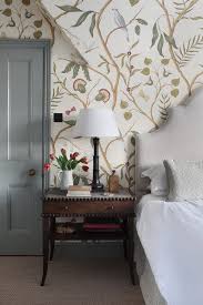 We did not find results for: 65 Bedrooms With Wallpaper Accent Walls Shelterness