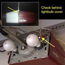 Outside keypad programming genie garage door opener keypads genie garage door opener programming intellicode 1: Garagemate Bluemate Labs Inc