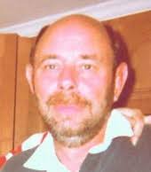 Obituary information for Joseph A. DeFilippo