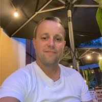 Christian Gellner Email & Phone Number