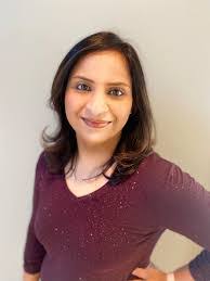 Ashley Wilfong's Instagram, Twitter & Facebook