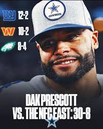 Would Kordell Stewart have had a more successful career in today's football  era?