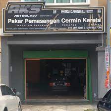 Tukar cermin kereta, pakar/kedai cermin kereta berlokasi di kuala lumpur, petaling jaya (pj) dan port klang. Cermin Kereta Shah Alam Nizam Autoglass Door2door Service Home Facebook