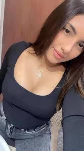 Photos by Nazareth Rodriguez (@rodrigueznazareth) · June 19, 2024