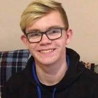 4631929_fbs.jpg?cb=20250225113417