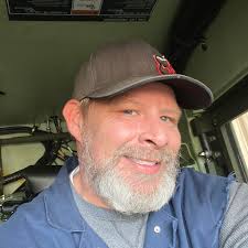 Lost package for resident near Hickory Dr in New Boston