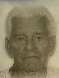 Leslie G. Ryan Obituary August 23, 2025