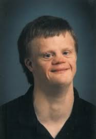 William Raymond "Billy" Winters