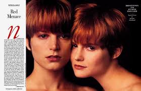 How New Orleans Drowned