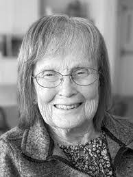 Joe Bertone's Instagram, Twitter & Facebook