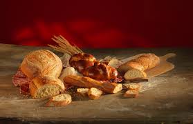 Avoir Un Pain Bien Cuit Dore Et Croustillant Mon Fournil