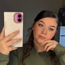 Sami Peters (@sami.peters.921) • Facebook