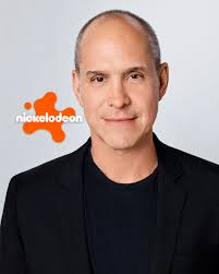 BREAKING: Nickelodeon CEO Brian Robbins steps down! After much speculation  due to the imminent Paramount merger with Skydance his position will be  filled by Skydance holdover David Ellison. In an internal memo