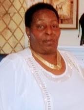 Obituary for Missionary Alice O. Hughes