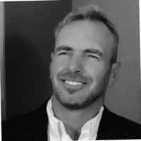 David Crozier Email & Phone Number