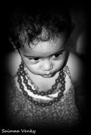 Siddharth Thapar's favorites