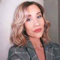 10+ "Pat Warn" profiles