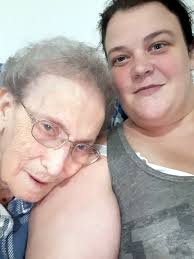 Lucile Sewell Obituary