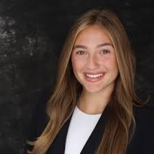 I love the moments when I get to give back 🌟 Last night was one of those  moments.