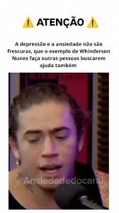 Terapeuta Holística Isa Ramos (@isaterapiaholistica) · Instagram 照片和视频