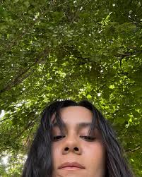 meant to post like 3 days ago here we are