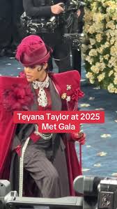 Image result for Vert 1989 ARO