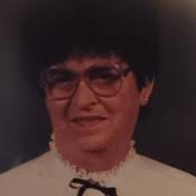 Search for Obituaries