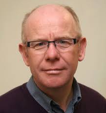 Sweet dreams no more for generation of Tuam pupils