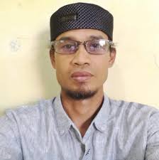 PEJUANG DOLAR$ FBPRO