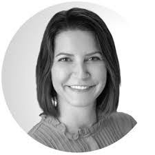 Beth Killough's Instagram, Twitter & Facebook