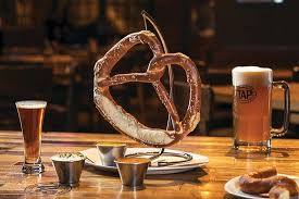 Tap Sports Bar Las Vegas The Strip Menu Prices Restaurant Reviews Tripadvisor