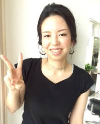 スタッフプロフィール｜美容室【SUGIMOTO】オフィシャルウェブサイト