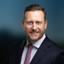 School of Business Advisory Board