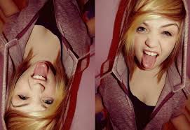 MySpace and Scene Band Memories