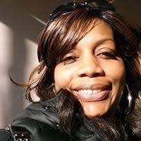 Erica Hooks (ericahooks1)