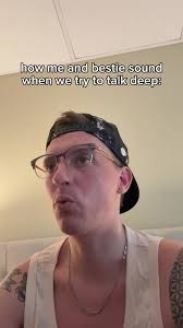 Corey Pech (@coreypech)’s videos with original sound