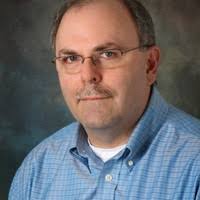 Hitisha S Email & Phone Number